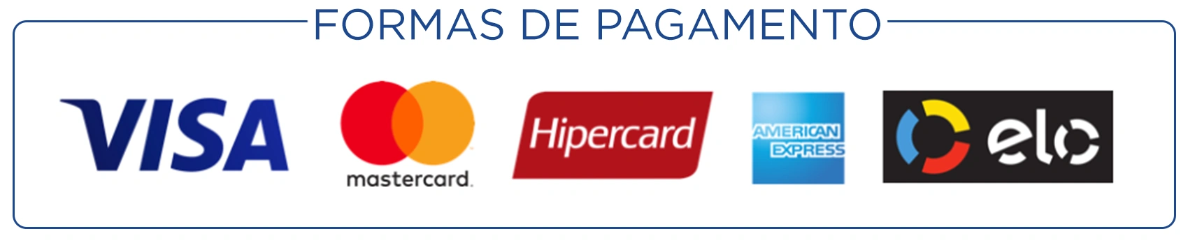 JMV Aquecedores
