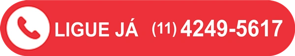 JMV Aquecedores